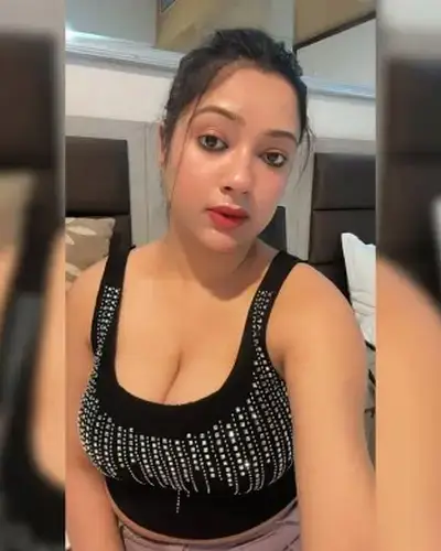 Call Girls Service Jogulamba