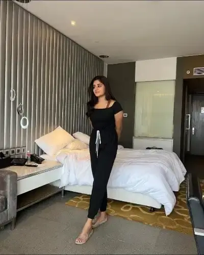 Jogulamba Call Girl Service