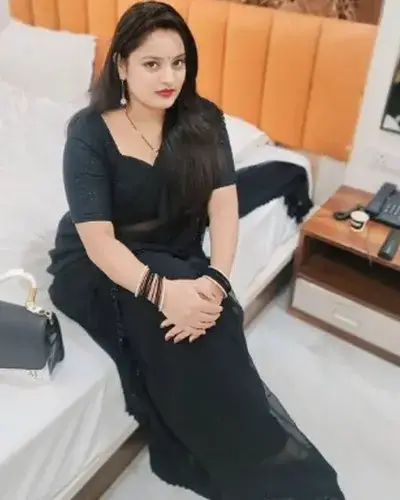 Escort Service Jogulamba